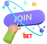 Junte-se ao cassino 175Bet hoje mesmo