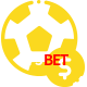 Aposte em esportes do mundo todo no 175Bet!